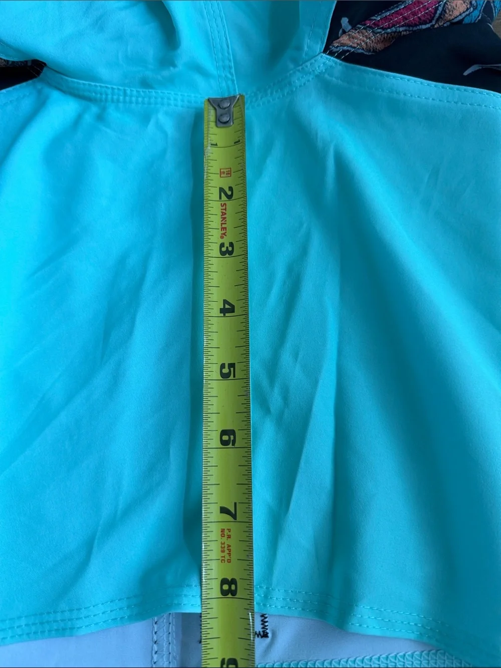 Billabong excellent size